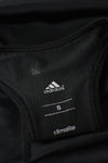 Ladies Activewear - Adidas - Size S - LACT - FAS029 - GEE