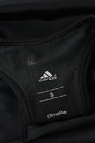 Ladies Activewear - Adidas - Size S - LACT - FAS029 - GEE