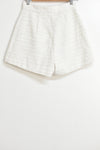 Ladies Shorts - Sheike - Size 8 - LS0 - FAS033 - GEE