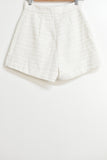 Ladies Shorts - Sheike - Size 8 - LS0 - FAS033 - GEE