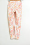 Ladies Activewear - Dharmabums - Size S - LACT - FAS004 - GEE