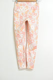 Ladies Activewear - Dharmabums - Size S - LACT - FAS004 - GEE