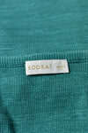 Ladies Dresses - Kookai - Size 0/4 - LD0 - FAS004 - GEE