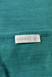 Ladies Dresses - Kookai - Size 0/4 - LD0 - FAS004 - GEE
