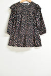 Girls Dresses - Zara - Size 3-4 - GRL GD0 - FAS035 - GEE
