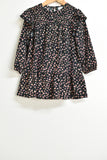Girls Dresses - Zara - Size 3-4 - GRL GD0 - FAS035 - GEE