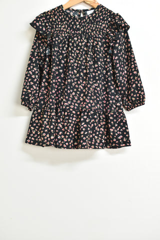 Girls Dresses - Zara - Size 3-4 - GRL GD0 - FAS035 - GEE