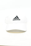 Hats *New* - Adidas - One Size - WHX - FAS019 - GEE