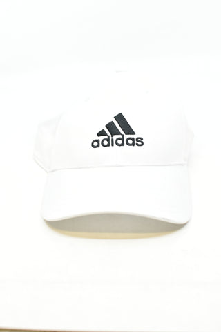 Hats *New* - Adidas - One Size - WHX - FAS019 - GEE