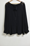Ladies Tops - City Chic - Size L/20 - LT0 WPLU - FAS019 - GEE