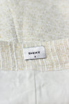 Ladies Shorts - Sheike - Size 8 - LS0 - FAS033 - GEE