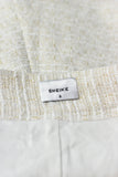 Ladies Shorts - Sheike - Size 8 - LS0 - FAS033 - GEE