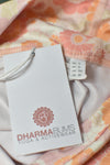 Ladies Activewear - Dharmabums - Size S - LACT - FAS004 - GEE