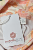 Ladies Activewear - Dharmabums - Size S - LACT - FAS004 - GEE