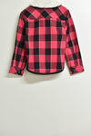 Girls Tops *New* - Mooks Clothing Co - Size 7 - GRL GT0 - FAS010 - GEE