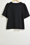 Ladies Tops - Seed - Size S - LT0 - FAS031 - GEE