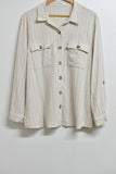 Ladies Tops - Regatta - Size 18 - LT0 - WPLU - FAS033 - LB