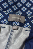 Ladies Shorts - Sussan - Size 12 - LS0 - FAS003 - VG