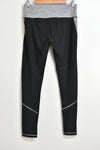 Ladies Activewear - Spalding - Size 12 - LACT - FAS024 - GEE