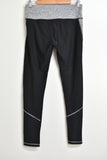 Ladies Activewear - Spalding - Size 12 - LACT - FAS024 - GEE
