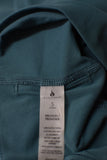 Ladies Activewear - Ryder Wear - Size S - LACT - FAS016 - GEE