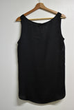 Ladies Tops *New* - Humidity - Size 12 - LT0 - FAS007 - GEE