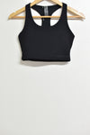 Ladies Activewear *New* - Ryder Wear - Size S - LACT - FAS029 - GEE