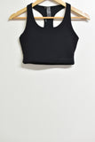 Ladies Activewear *New* - Ryder Wear - Size S - LACT - FAS029 - GEE