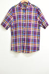 Men's Shirts - Rodd & Gunn - Size - XL - MSH MPLU - FAS010 - GEE