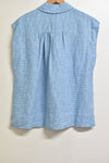 Ladies Tops *New* - Country Road - Size 14 - LT0 - FAS006 - GEE