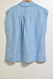Ladies Tops *New* - Country Road - Size 14 - LT0 - FAS006 - GEE