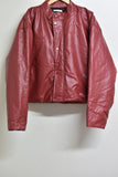Ladies Jackets - Charcoal - Size L/XL - LJ0 WPLU - FAS007 - GEE