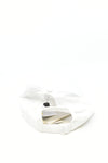 Hats *New* - Adidas - One Size - WHX - FAS019 - GEE