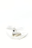 Hats *New* - Adidas - One Size - WHX - FAS019 - GEE