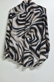 Ladies Tops - Mela Purdie - Size 10 - LT0 - FAS011 - GEE