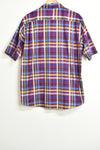 Men's Shirts - Rodd & Gunn - Size - XL - MSH MPLU - FAS010 - GEE