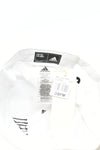 Hats *New* - Adidas - One Size - WHX - FAS019 - GEE