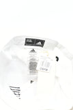 Hats *New* - Adidas - One Size - WHX - FAS019 - GEE