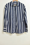 Ladies Tops - Sportscraft - Size 16 - LT0 - FAS020 - GEE