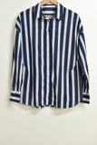 Ladies Tops - Sportscraft - Size 16 - LT0 - FAS020 - GEE