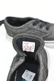 Children's Shoes - Vans - Size US5 UK4.5 - CS0 - FAS013 - GEE