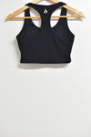 Ladies Activewear *New* - Ryder Wear - Size S - LACT - FAS029 - GEE