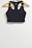 Ladies Activewear *New* - Ryder Wear - Size S - LACT - FAS029 - GEE