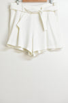 Ladies Shorts - Seed - Size 14 - LS0 - FAS033 - GEE