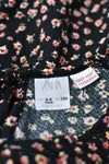 Girls Dresses - Zara - Size 3-4 - GRL GD0 - FAS035 - GEE