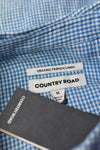 Ladies Tops *New* - Country Road - Size 14 - LT0 - FAS006 - GEE