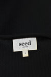 Ladies Tops - Seed - Size S - LT0 - FAS031 - GEE