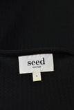 Ladies Tops - Seed - Size S - LT0 - FAS031 - GEE