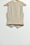 Ladies Tops *New* - Kookai - Size 6/34 - LT0 - FAS029 - GEE