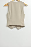 Ladies Tops *New* - Kookai - Size 6/34 - LT0 - FAS029 - GEE